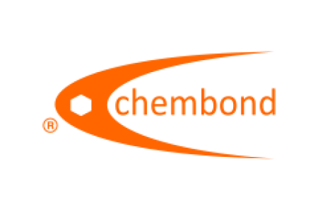 Chembond